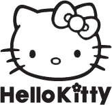 HelloKitty